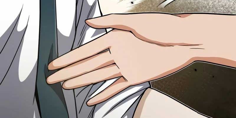 Thiên Tài Của Dòng Dõi Độc Nhất Vô Nhị Chap 86 - Next Chap 87