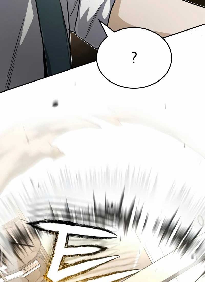 Thiên Tài Của Dòng Dõi Độc Nhất Vô Nhị Chap 86 - Next Chap 87