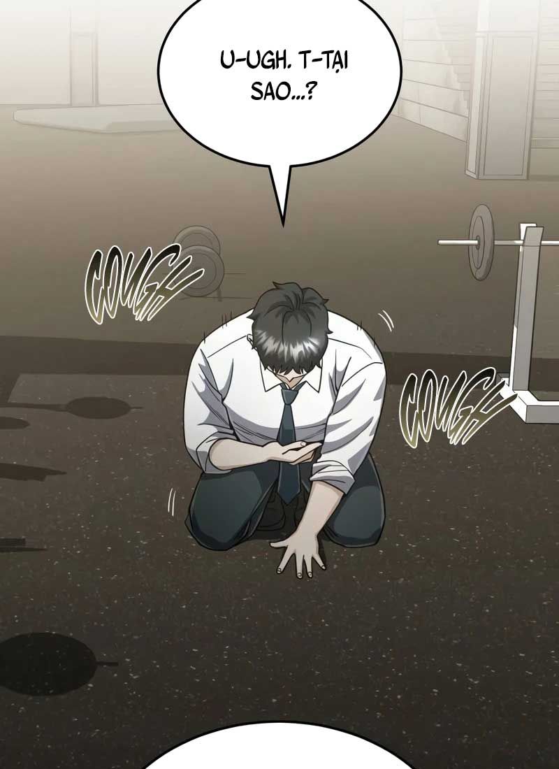 Thiên Tài Của Dòng Dõi Độc Nhất Vô Nhị Chap 86 - Next Chap 87