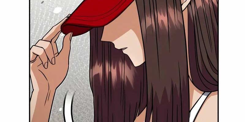 Thiên Tài Của Dòng Dõi Độc Nhất Vô Nhị Chap 86 - Next Chap 87