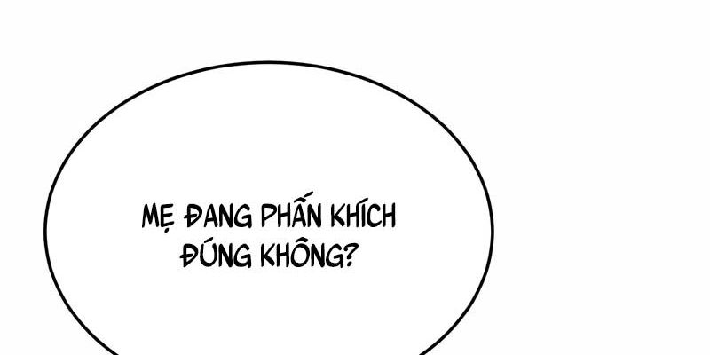Thiên Tài Của Dòng Dõi Độc Nhất Vô Nhị Chap 86 - Next Chap 87