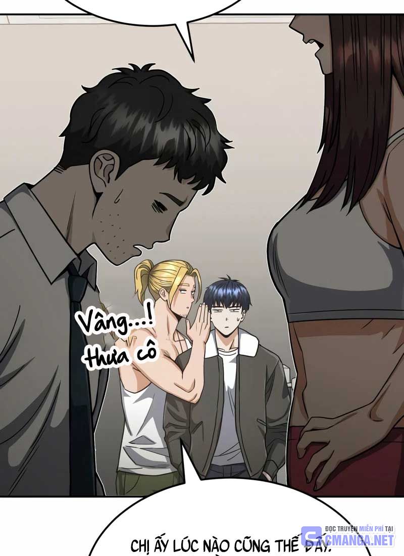 Thiên Tài Của Dòng Dõi Độc Nhất Vô Nhị Chap 86 - Next Chap 87