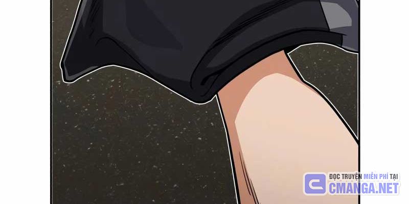 Thiên Tài Của Dòng Dõi Độc Nhất Vô Nhị Chap 86 - Next Chap 87