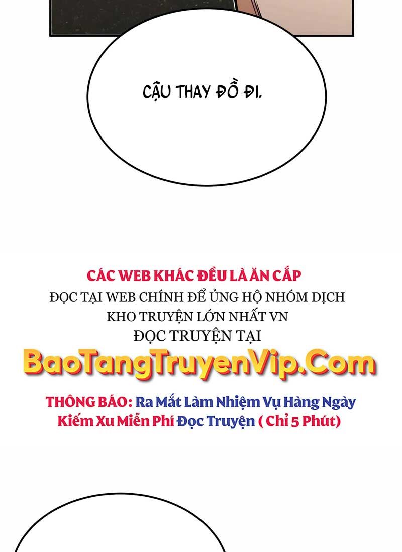 Thiên Tài Của Dòng Dõi Độc Nhất Vô Nhị Chap 86 - Next Chap 87