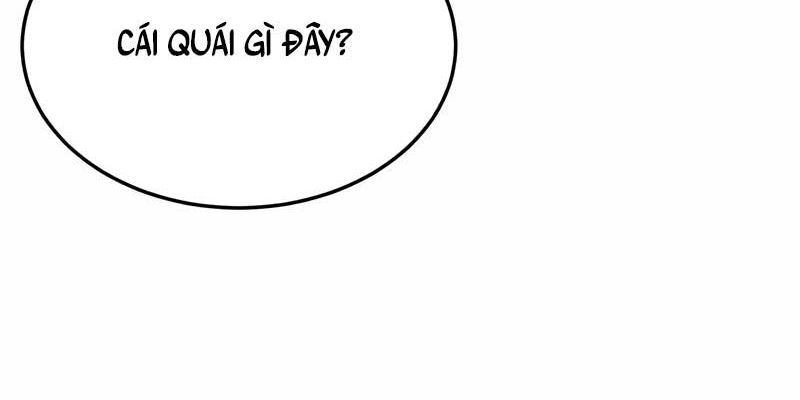 Thiên Tài Của Dòng Dõi Độc Nhất Vô Nhị Chap 86 - Next Chap 87