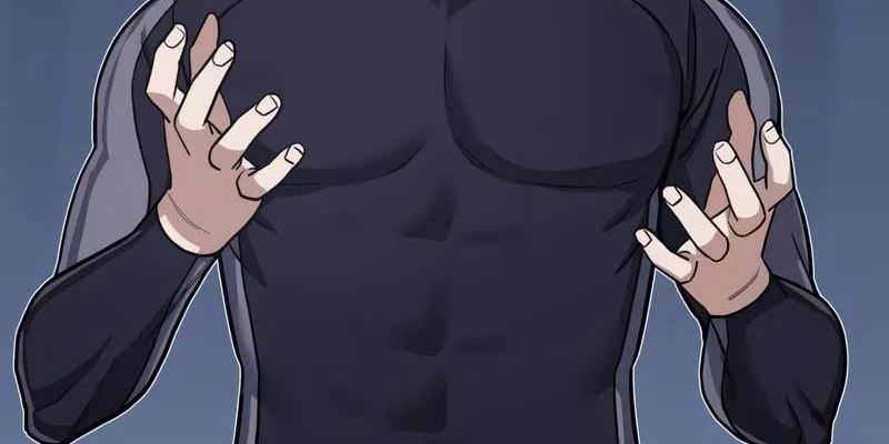 Thiên Tài Của Dòng Dõi Độc Nhất Vô Nhị Chap 86 - Next Chap 87