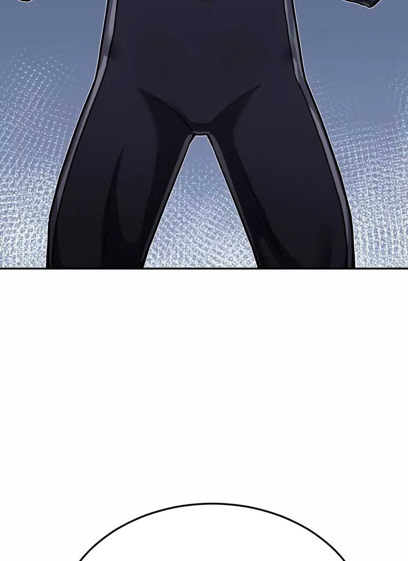 Thiên Tài Của Dòng Dõi Độc Nhất Vô Nhị Chap 86 - Next Chap 87