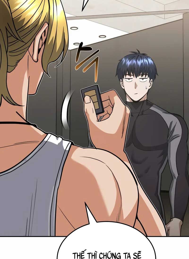 Thiên Tài Của Dòng Dõi Độc Nhất Vô Nhị Chap 86 - Next Chap 87