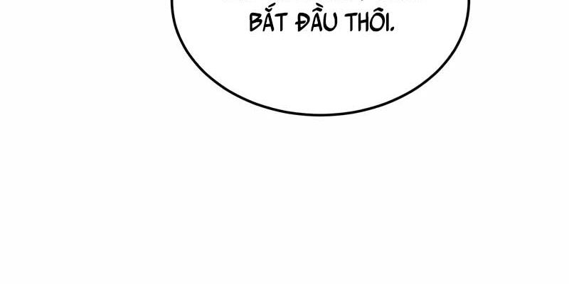 Thiên Tài Của Dòng Dõi Độc Nhất Vô Nhị Chap 86 - Next Chap 87