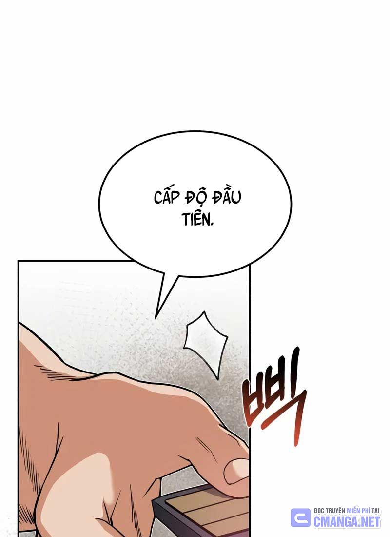 Thiên Tài Của Dòng Dõi Độc Nhất Vô Nhị Chap 86 - Next Chap 87