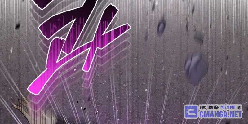 Thiên Tài Của Dòng Dõi Độc Nhất Vô Nhị Chap 86 - Next Chap 87