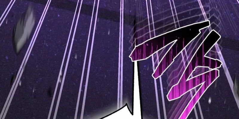 Thiên Tài Của Dòng Dõi Độc Nhất Vô Nhị Chap 86 - Next Chap 87