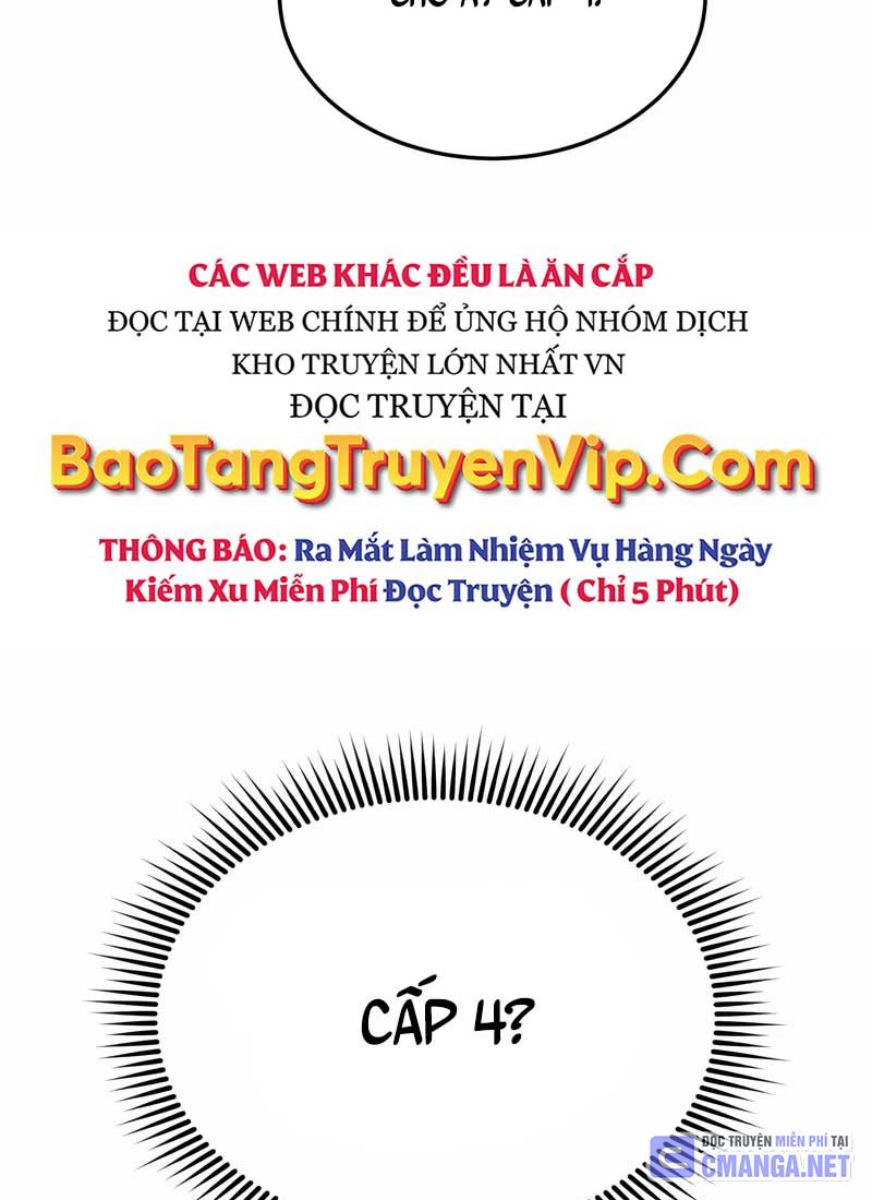 Thiên Tài Của Dòng Dõi Độc Nhất Vô Nhị Chap 86 - Next Chap 87