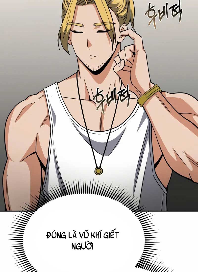 Thiên Tài Của Dòng Dõi Độc Nhất Vô Nhị Chap 86 - Next Chap 87