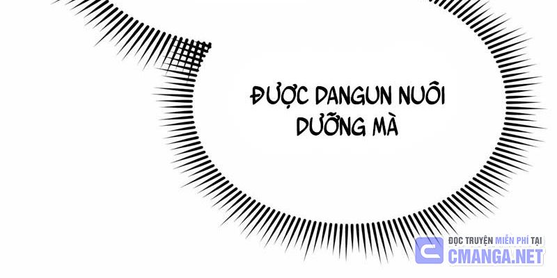 Thiên Tài Của Dòng Dõi Độc Nhất Vô Nhị Chap 86 - Next Chap 87