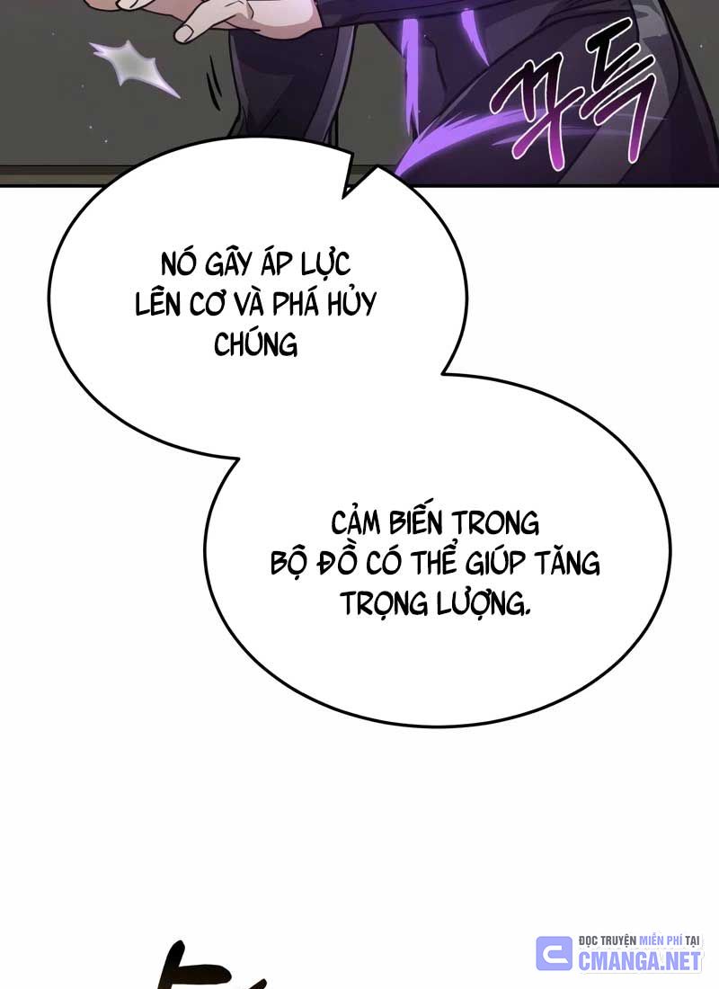 Thiên Tài Của Dòng Dõi Độc Nhất Vô Nhị Chap 86 - Next Chap 87