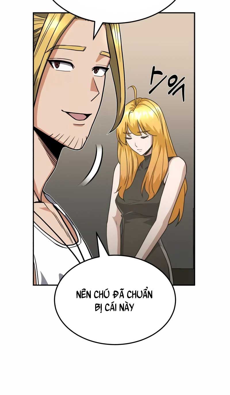 Thiên Tài Của Dòng Dõi Độc Nhất Vô Nhị Chap 86 - Next Chap 87