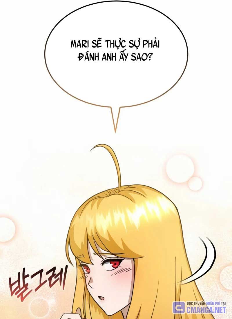 Thiên Tài Của Dòng Dõi Độc Nhất Vô Nhị Chap 86 - Next Chap 87