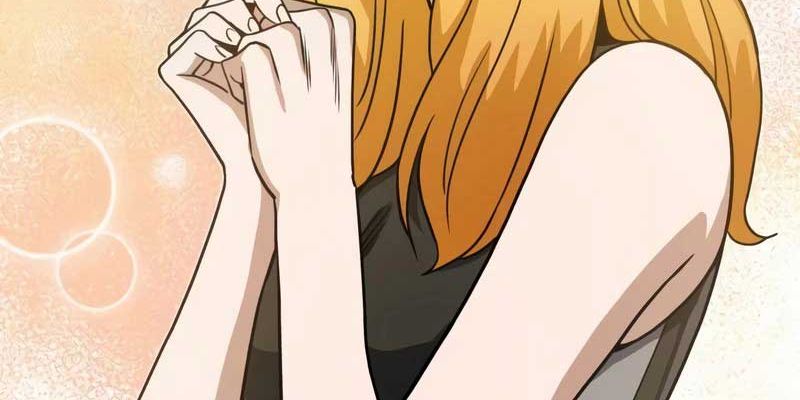 Thiên Tài Của Dòng Dõi Độc Nhất Vô Nhị Chap 86 - Next Chap 87