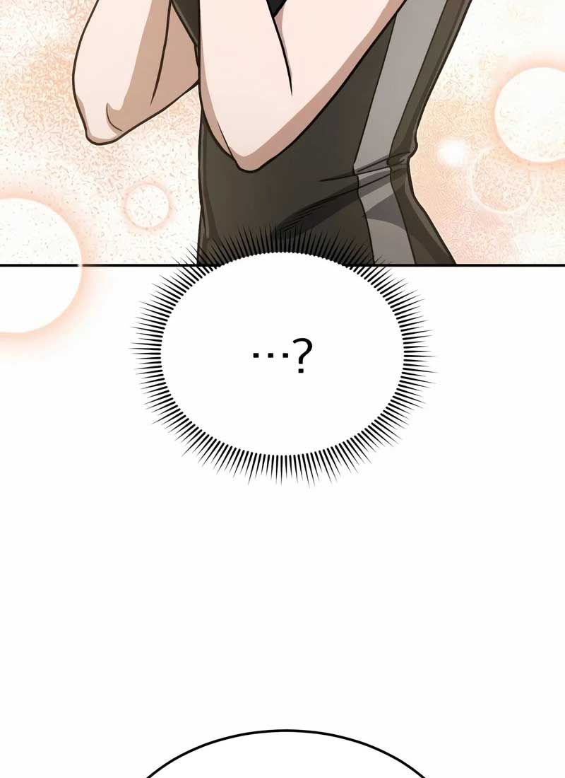 Thiên Tài Của Dòng Dõi Độc Nhất Vô Nhị Chap 86 - Next Chap 87