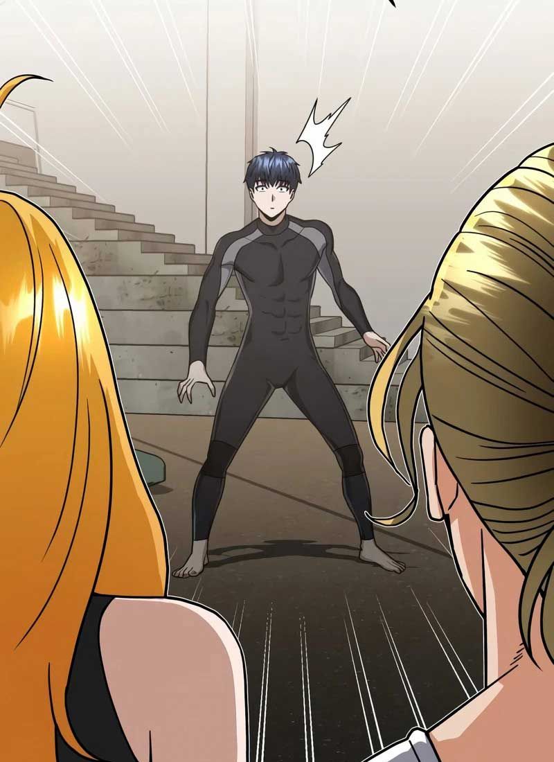 Thiên Tài Của Dòng Dõi Độc Nhất Vô Nhị Chap 86 - Next Chap 87