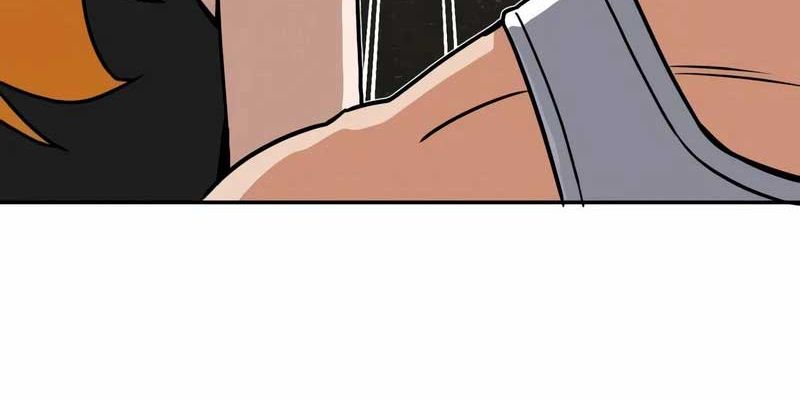 Thiên Tài Của Dòng Dõi Độc Nhất Vô Nhị Chap 86 - Next Chap 87