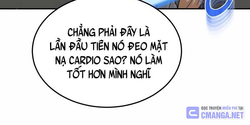 Thiên Tài Của Dòng Dõi Độc Nhất Vô Nhị Chap 86 - Next Chap 87
