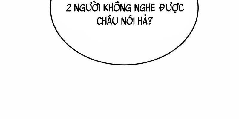 Thiên Tài Của Dòng Dõi Độc Nhất Vô Nhị Chap 86 - Next Chap 87