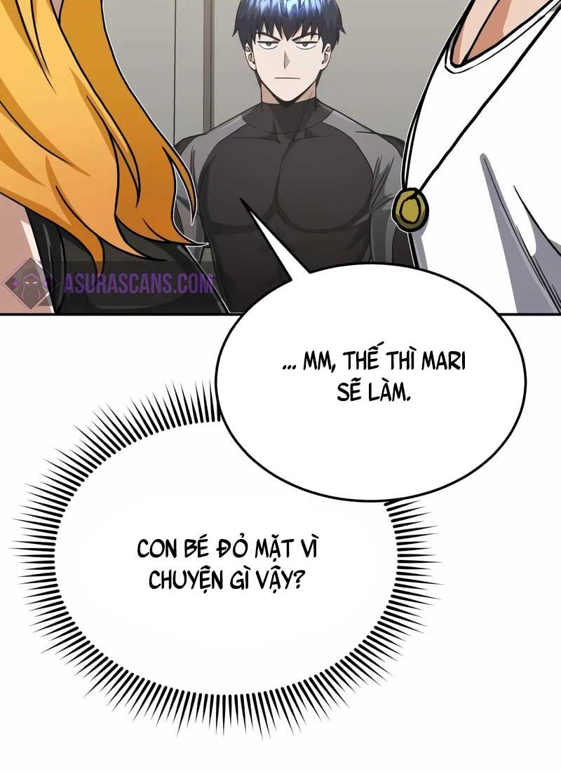 Thiên Tài Của Dòng Dõi Độc Nhất Vô Nhị Chap 86 - Next Chap 87