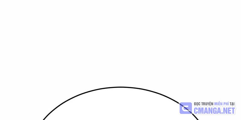 Thiên Tài Của Dòng Dõi Độc Nhất Vô Nhị Chap 86 - Next Chap 87