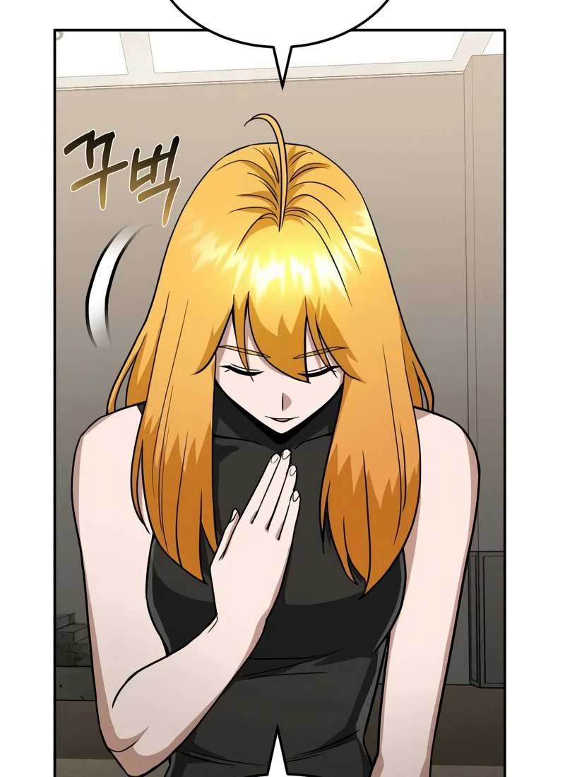 Thiên Tài Của Dòng Dõi Độc Nhất Vô Nhị Chap 86 - Next Chap 87