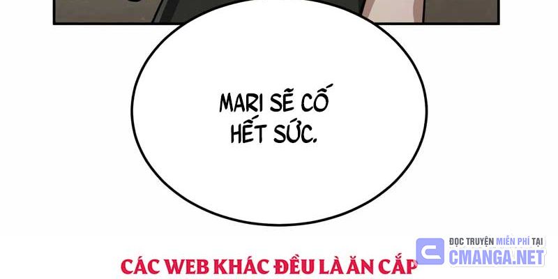 Thiên Tài Của Dòng Dõi Độc Nhất Vô Nhị Chap 86 - Next Chap 87