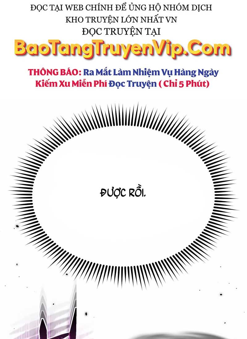 Thiên Tài Của Dòng Dõi Độc Nhất Vô Nhị Chap 86 - Next Chap 87