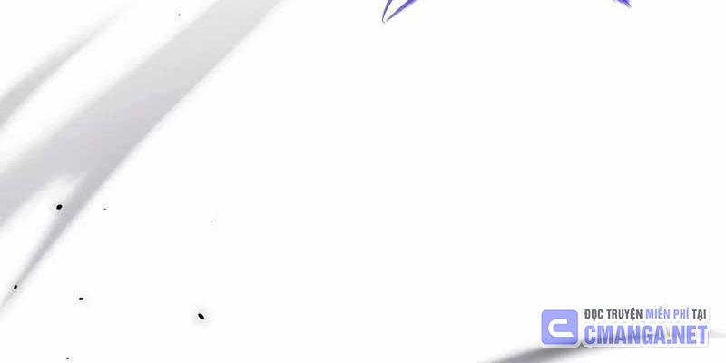 Thiên Tài Của Dòng Dõi Độc Nhất Vô Nhị Chap 86 - Next Chap 87