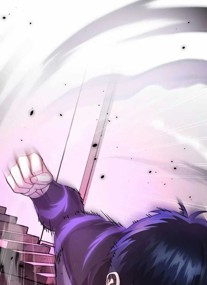 Thiên Tài Của Dòng Dõi Độc Nhất Vô Nhị Chap 86 - Next Chap 87