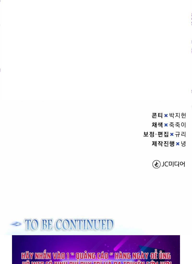 Thiên Tài Của Dòng Dõi Độc Nhất Vô Nhị Chap 86 - Next Chap 87