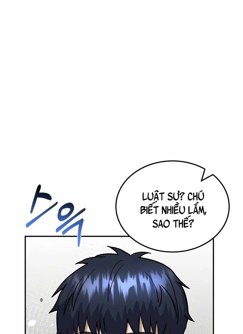 Thiên Tài Của Dòng Dõi Độc Nhất Vô Nhị Chap 86 - Next Chap 87