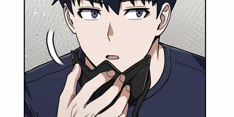 Thiên Tài Của Dòng Dõi Độc Nhất Vô Nhị Chap 86 - Next Chap 87