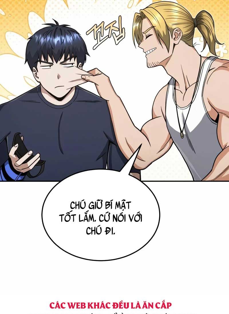 Thiên Tài Của Dòng Dõi Độc Nhất Vô Nhị Chap 86 - Next Chap 87