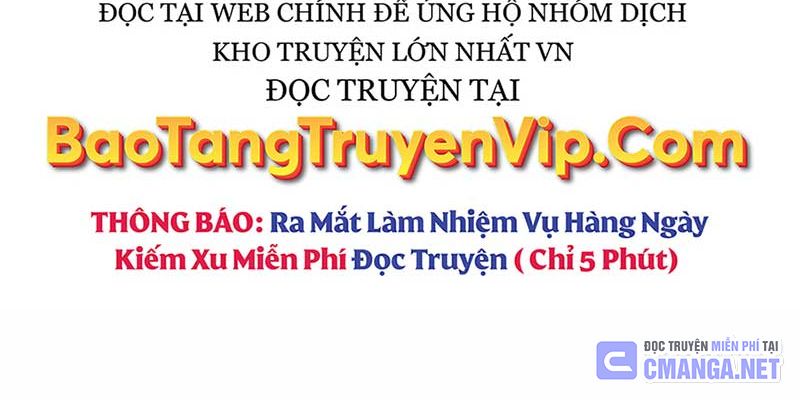 Thiên Tài Của Dòng Dõi Độc Nhất Vô Nhị Chap 86 - Next Chap 87