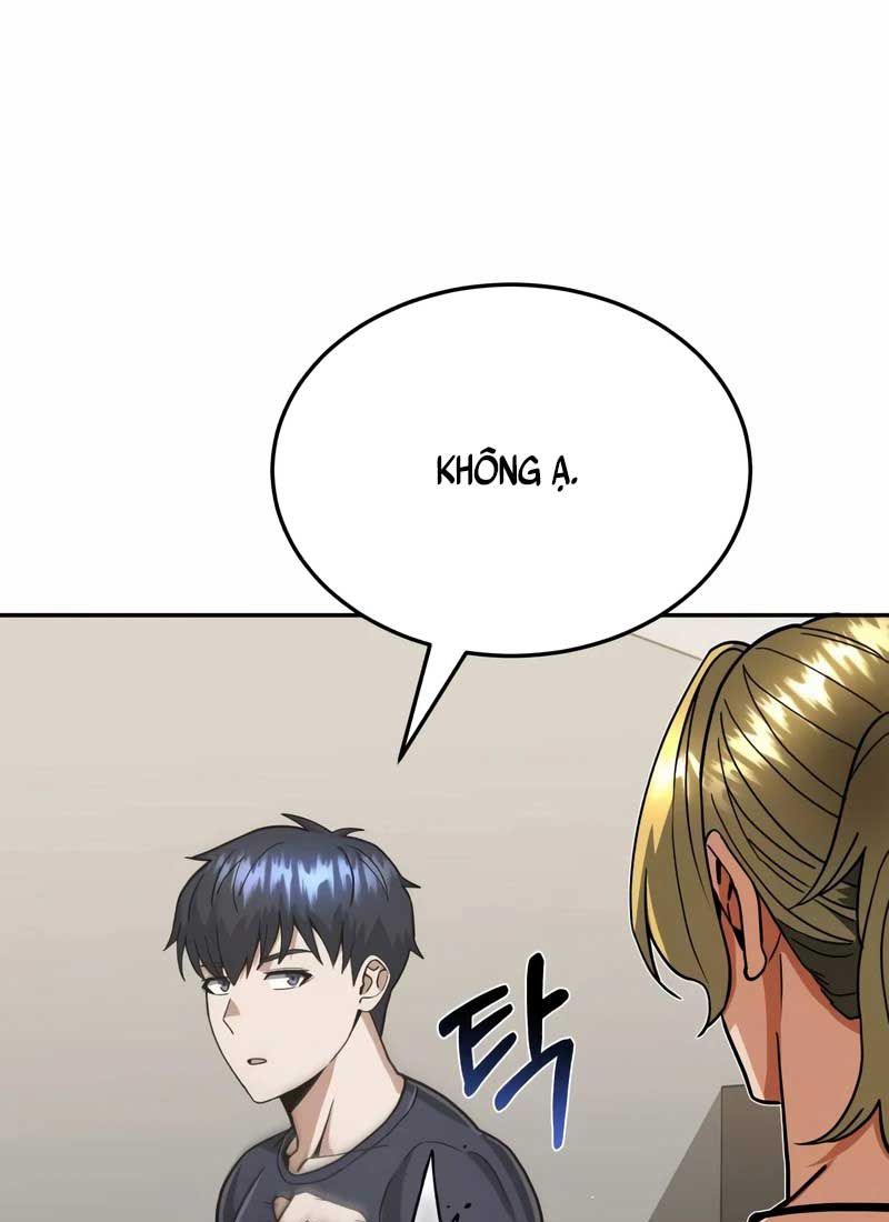 Thiên Tài Của Dòng Dõi Độc Nhất Vô Nhị Chap 86 - Next Chap 87