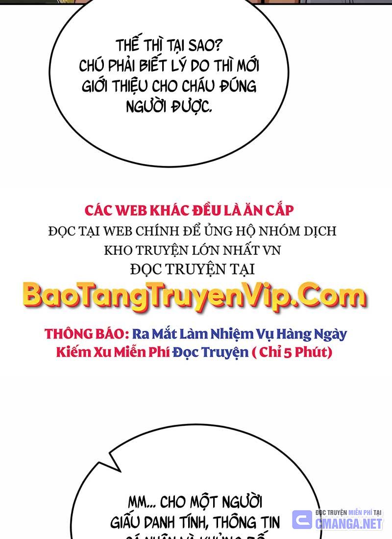 Thiên Tài Của Dòng Dõi Độc Nhất Vô Nhị Chap 86 - Next Chap 87