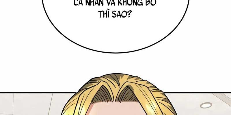 Thiên Tài Của Dòng Dõi Độc Nhất Vô Nhị Chap 86 - Next Chap 87