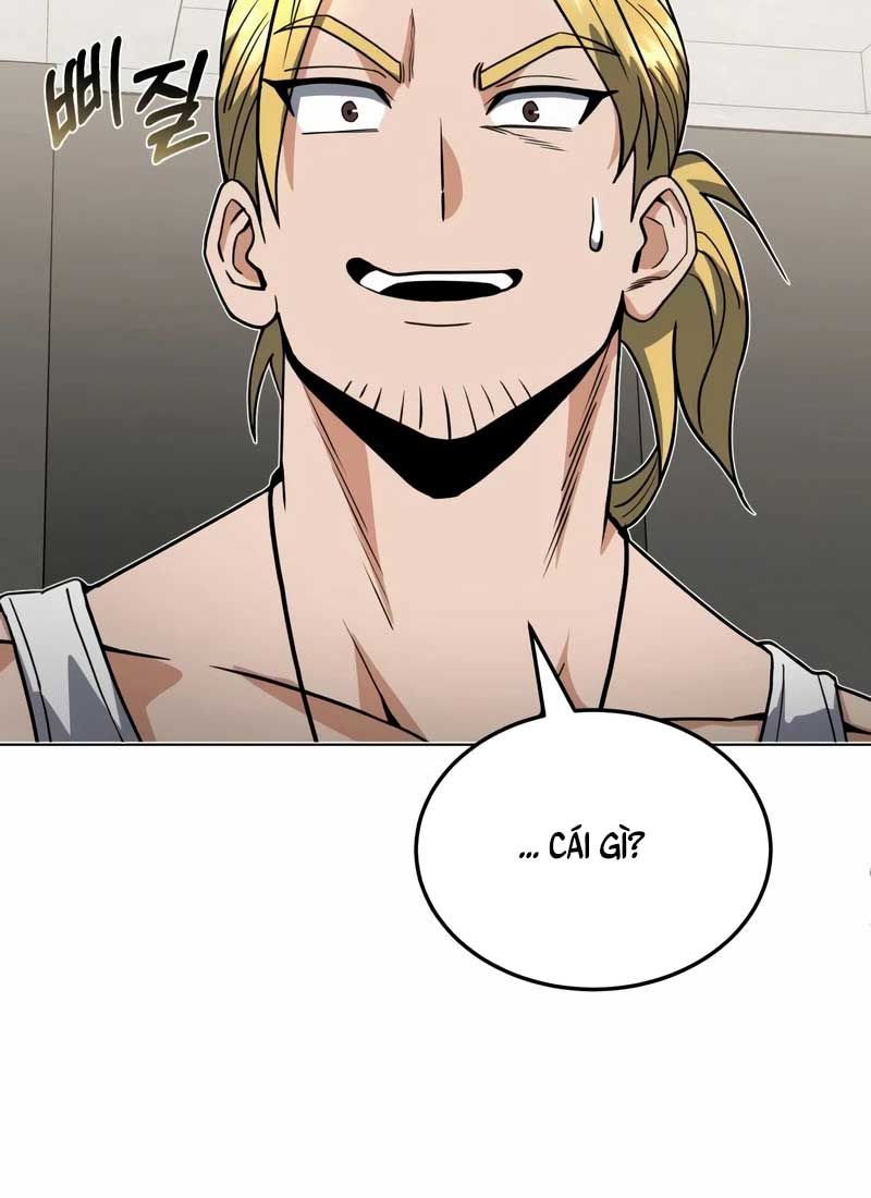 Thiên Tài Của Dòng Dõi Độc Nhất Vô Nhị Chap 86 - Next Chap 87