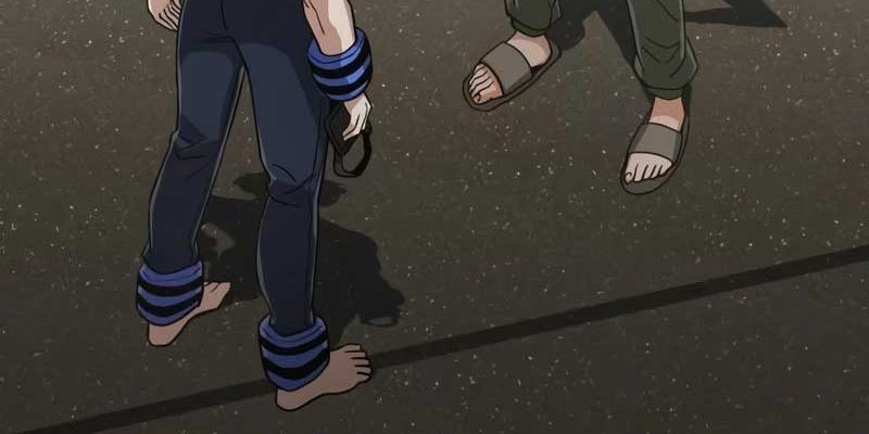 Thiên Tài Của Dòng Dõi Độc Nhất Vô Nhị Chap 86 - Next Chap 87