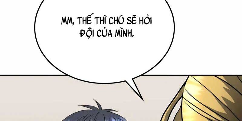 Thiên Tài Của Dòng Dõi Độc Nhất Vô Nhị Chap 86 - Next Chap 87