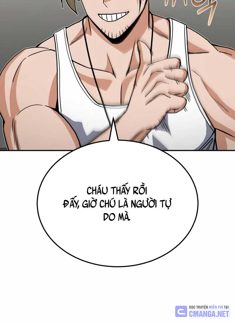 Thiên Tài Của Dòng Dõi Độc Nhất Vô Nhị Chap 86 - Next Chap 87