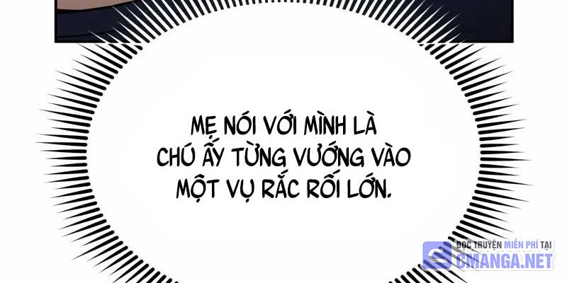 Thiên Tài Của Dòng Dõi Độc Nhất Vô Nhị Chap 86 - Next Chap 87