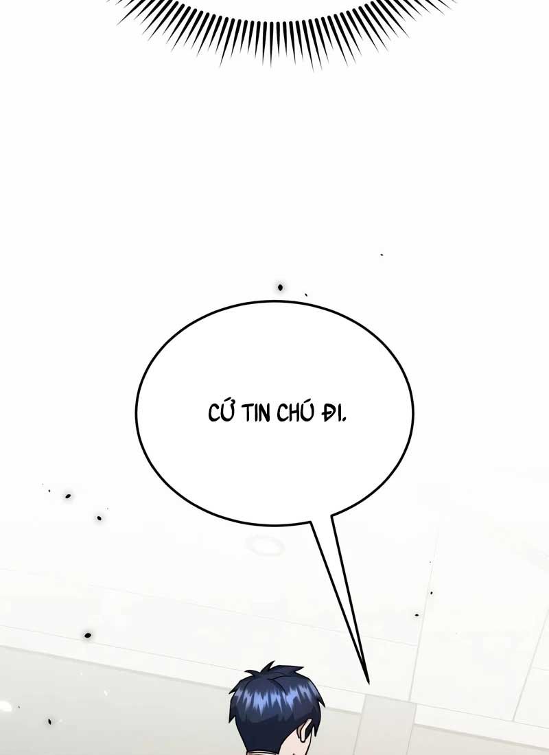 Thiên Tài Của Dòng Dõi Độc Nhất Vô Nhị Chap 86 - Next Chap 87