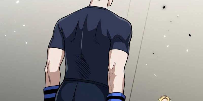 Thiên Tài Của Dòng Dõi Độc Nhất Vô Nhị Chap 86 - Next Chap 87